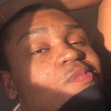 Bigtre32N from Lilburn | Man | 29 years old | Aquarius