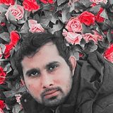 Charanjit from Astana | Man | 39 years old | Leo