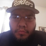 Mikeycali70 from General Roca | Man | 39 years old | Taurus