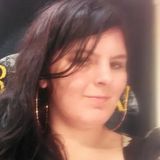 Cheyanne from Reading | Woman | 26 years old | Libra