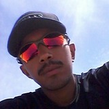 Alaan from Atibaia | Man | 28 years old | Virgo