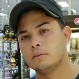 Vargasyunierz6 from Piriapolis | Man | 34 years old | Sagittarius
