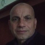Vincenzo from Milano | Man | 59 years old | Aquarius