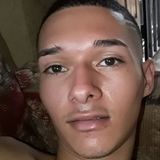 Chukilín from Puerto Limon | Man | 30 years old | Virgo