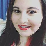 Romi from Cerro Colorado | Woman | 33 years old | Cancer