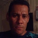 Luisfernandopc from Cerro Largo | Man | 45 years old | Capricorn