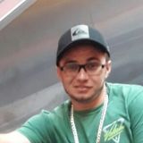 Sempescoço from Joanopolis | Man | 28 years old | Scorpio
