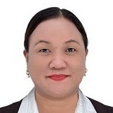 Caroleescar2H from Calasiao | Woman | 47 years old | Gemini