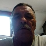 Jmccabe1Ub from Pleasant Valley | Man | 72 years old | Cancer