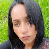 Ca36Ax from Mariana | Woman | 39 years old | Scorpio