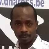 Yombaakourou94 from Sint-Niklaas | Man | 38 years old | Pisces