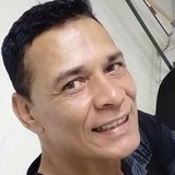 Marcinn from Horizonte | Man | 51 years old | Capricorn