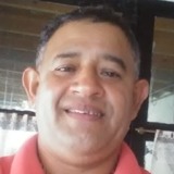 Rafaelarabelhp from Allen | Man | 49 years old | Taurus