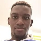 Ibou from Davao | Man | 31 years old | Leo