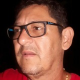Otin from Santa Vitoria | Man | 59 years old | Virgo