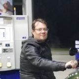 Crazyace from Wasilla | Man | 46 years old | Virgo