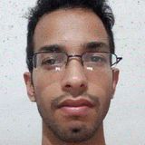 Lukas from Cordoba | Man | 34 years old | Capricorn