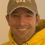 Mickojanjuselq from Vienna | Man | 43 years old | Capricorn