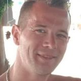 Wesley from Oss | Man | 40 years old | Aquarius