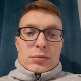 Mateuszpiepiwb from Kartuzy | Man | 34 years old | Capricorn