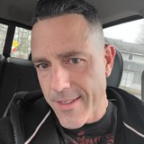 Black99Lsuh from Queensbury | Man | 48 years old | Aquarius