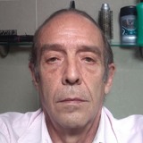 Notengo from Acayuca | Man | 70 years old | Taurus