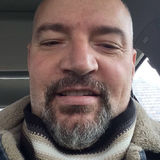 Nikolas from Sibiu | Man | 53 years old | Leo