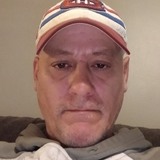 Stevendouglamj from Carleton | Man | 36 years old | Scorpio