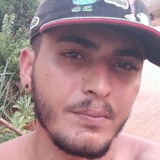 Phst96Ag from Ituiutaba | Man | 28 years old | Sagittarius