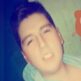 Andres from Canete | Man | 28 years old | Aquarius