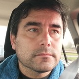 Helmuth from Rio Bueno | Man | 49 years old | Gemini