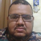 Didapintorofe4 from Ipora | Man | 43 years old | Pisces