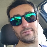 Pachynesco from Necochea | Man | 39 years old | Scorpio