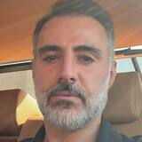 Haixlk from Weston | Man | 51 years old | Aries