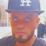 Omarmossa19W from Paris | Man | 37 years old | Capricorn