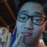 Hajustjoshinya from Harrisburg | Man | 32 years old | Leo