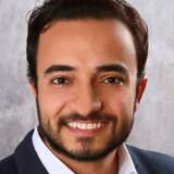 Amrmousa6Fr from Raaba | Man | 30 years old | Sagittarius