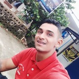 Jojamusa19Ct from Arauquita | Man | 29 years old | Taurus