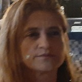 Mariav from Bogota | Woman | 50 years old | Cancer