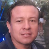 Militonio from Ibague | Man | 45 years old | Sagittarius