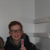 Jonas from Genk | Man | 30 years old | Scorpio