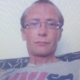 Mikael  K H from Vildbjerg | Man | 56 years old | Aquarius