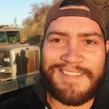 Danielvaca17 from Autlan de Navarro | Man | 32 years old | Virgo