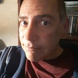 Buzz from Bellmore | Man | 63 years old | Cancer