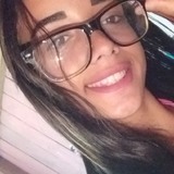 Mara from Boca do Acre | Woman | 25 years old | Aries