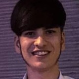Safer from Odemis | Man | 26 years old | Leo