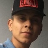 Lautaronestow8 from Obera | Man | 23 years old | Taurus