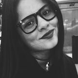 Nickname from Rome | Woman | 28 years old | Leo