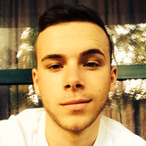 Crys from Brasschaat | Man | 31 years old | Virgo