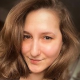 Cutiepee from Toronto | Woman | 32 years old | Aries